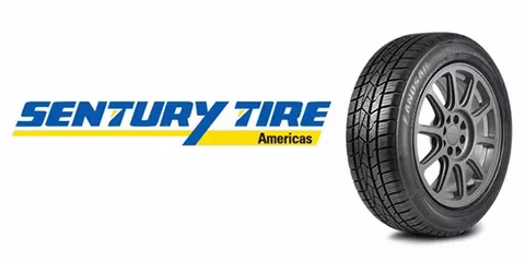 Sentury Tire recrute des postes