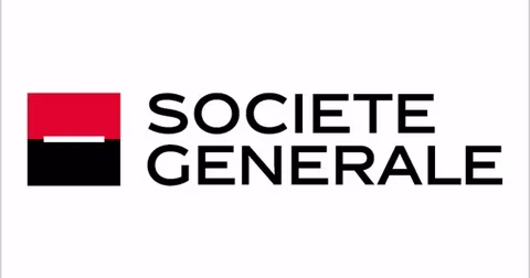 Société Générale recrute