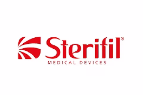 Sterifil S.A ouvre 3 postes en CDI à pourvoir immédiatement