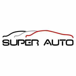 Super Auto recrute