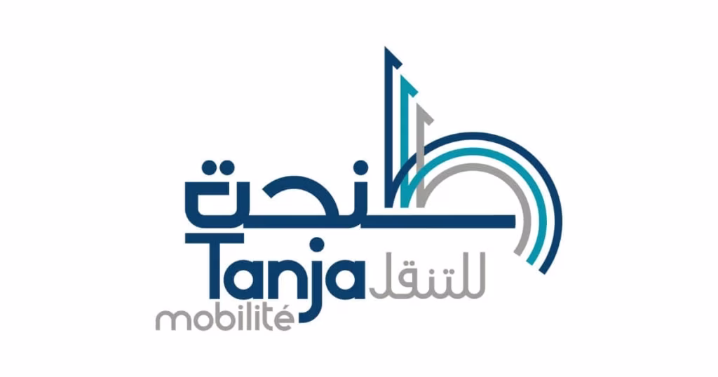 Tanja-Mobilite recrute