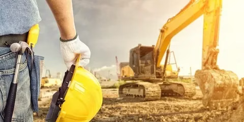 Travaux Maroc recrute