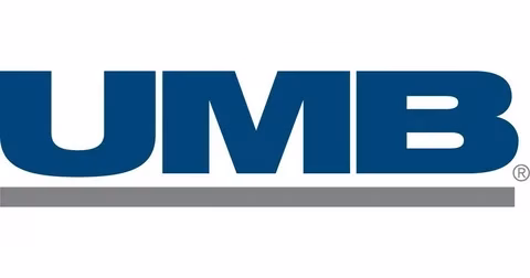 UMB recrute