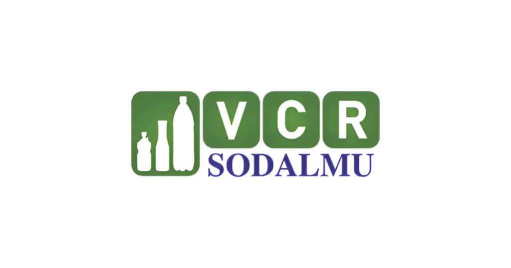 VCR SODALMU recrute à Casablanca