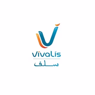 Vivalis Salaf recrute
