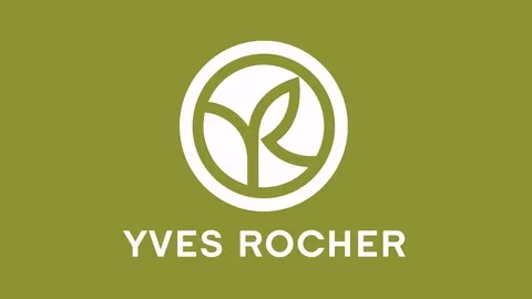 Yves Rocher recrute