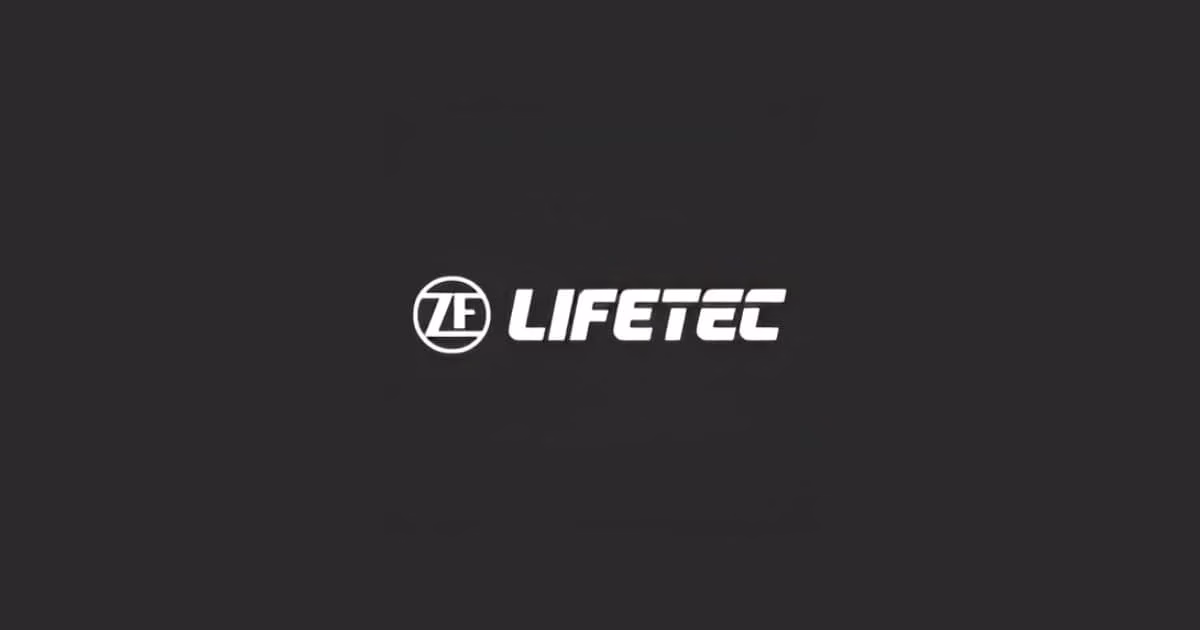 ZF Lifetec recrute