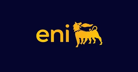 eni recrute