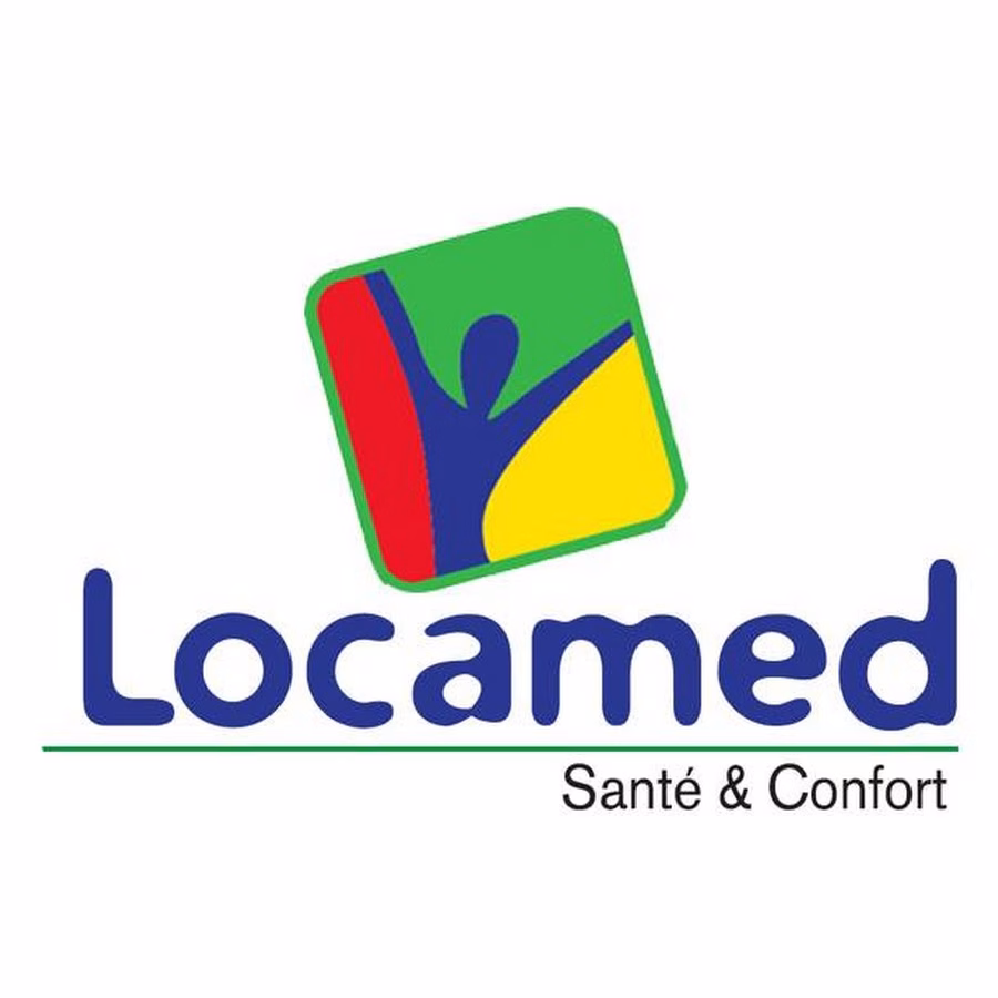 LOCAMED: des postes clés à pourvoir immédiatement