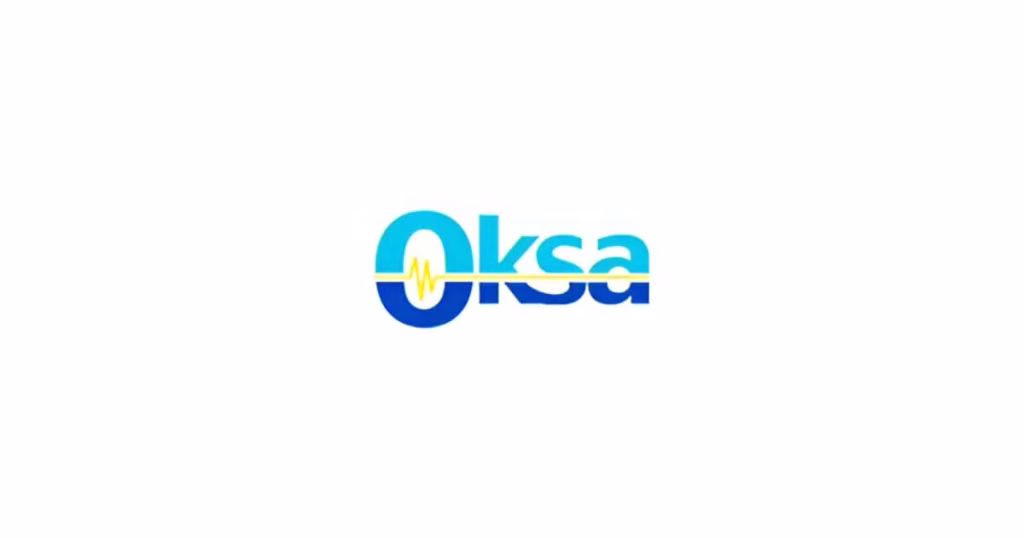offre d'emploi chez oksa