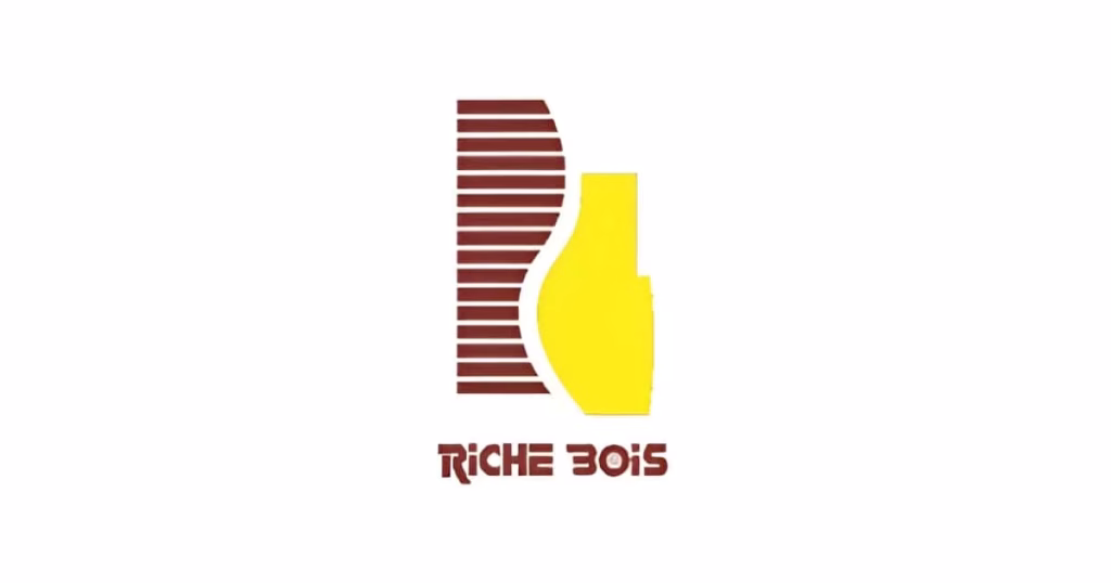 postulez chez Riche Bois
