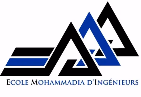 المدرسة المحمدية للمهندسين