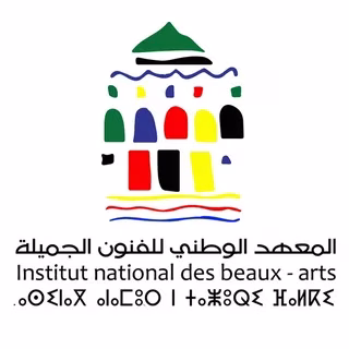 المعهد الوطني للفنون الجميلة