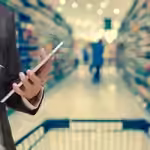 Administrateurs de Vente