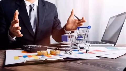 Assistant(e)s Commercial