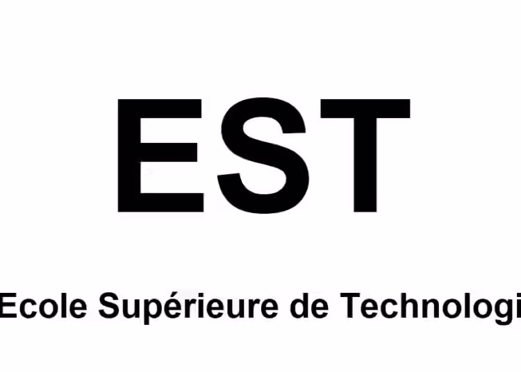 EST-Ecoles-Superieures-de-Technologies