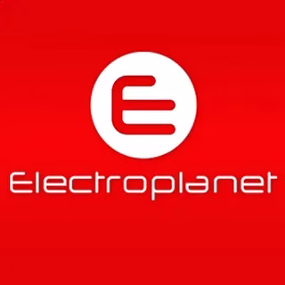 Electroplanet recrute