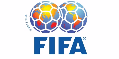 FIFA