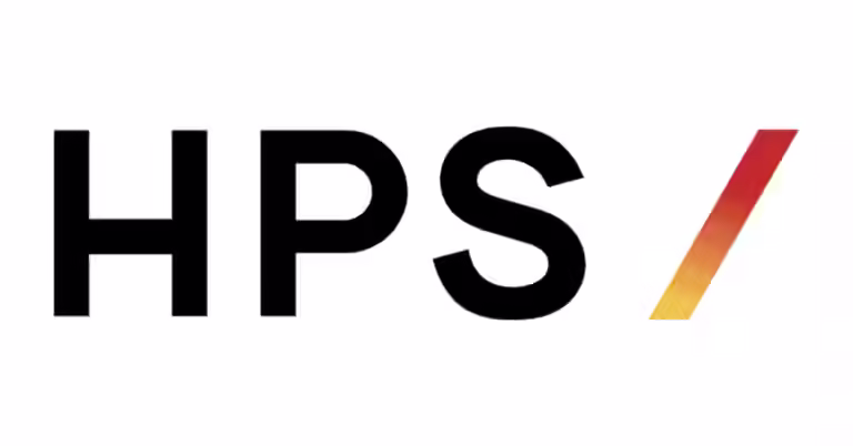 HPS recrute