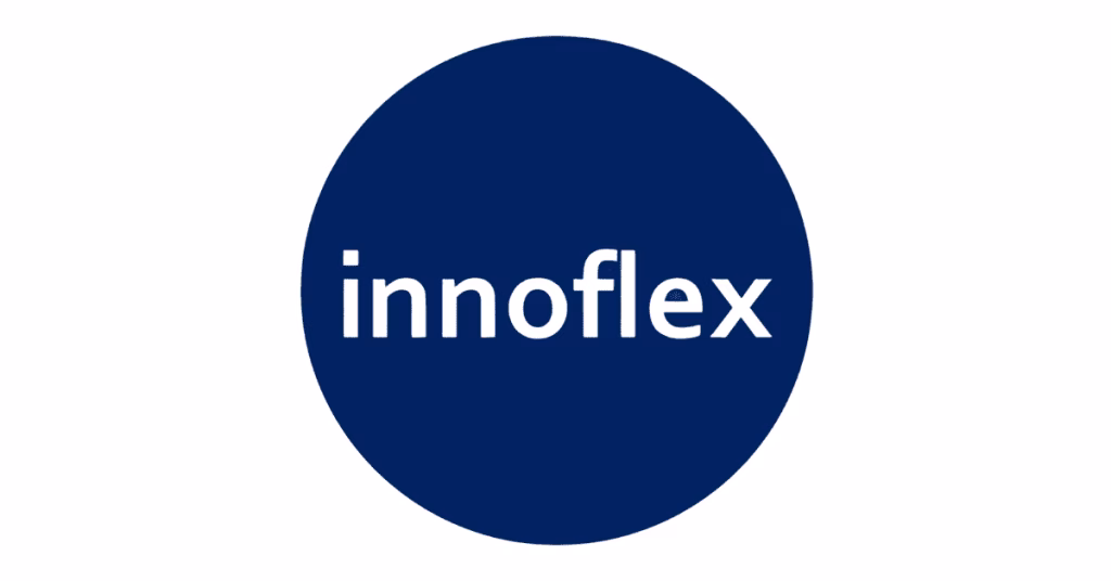 Innoflex-Emploi-Recrutement