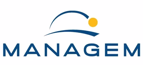 Managem recrute