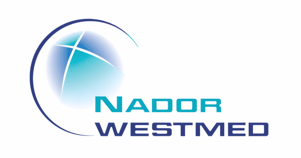 Nador-West-Med-Concours-