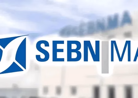 SEBN recrute
