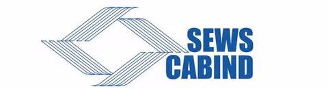 SEWS CABIND recrute