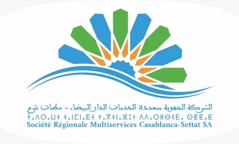 SRM-Casablanca-Settat