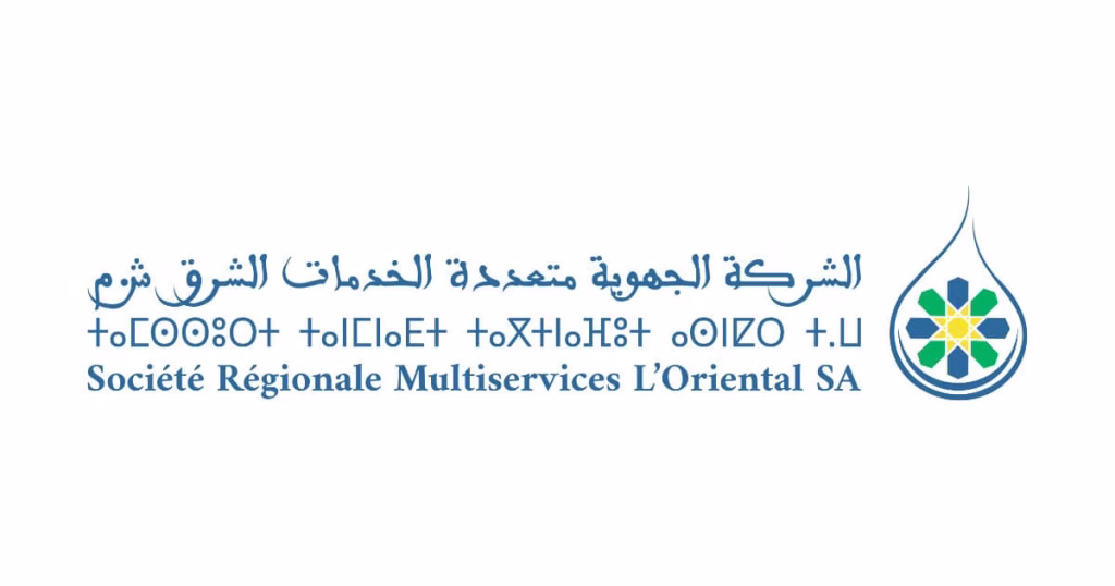 SRM-Oriental recrute