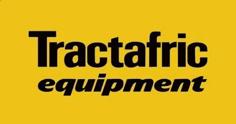 Tractafric توظف
