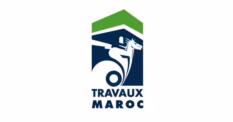 Travaux Maroc recrute