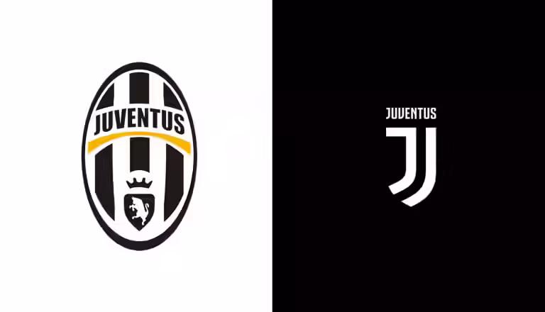 أكاديمية Juventus