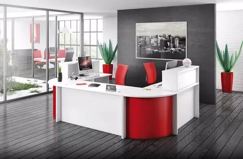 Agent Prise de Rendez-vous (Secteur Hospitalier)