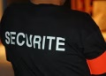 Recrutement Agent De Sécurité