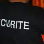 Recrutement Agent De Sécurité