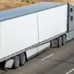 recrutement conducteur