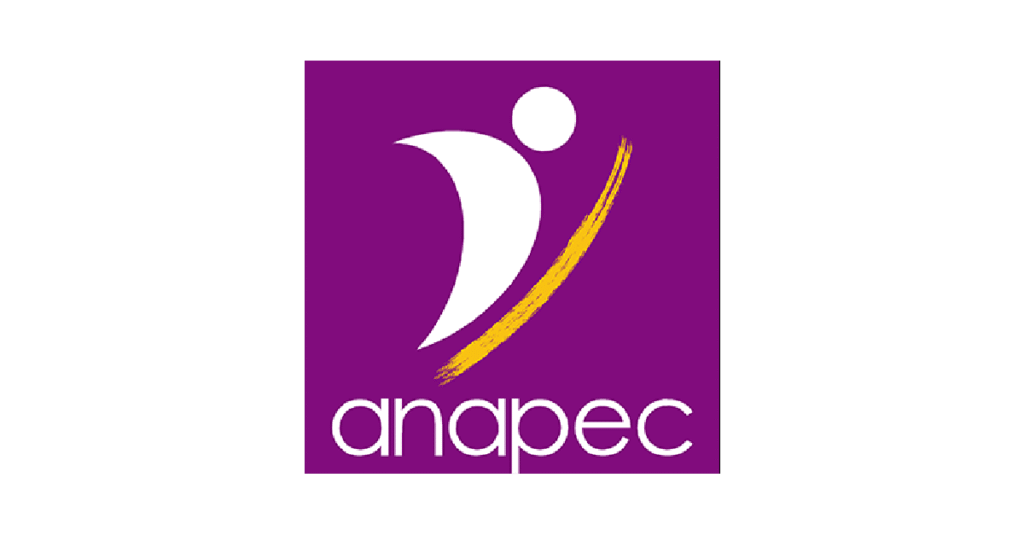 توظيف 50 أمين صندوق