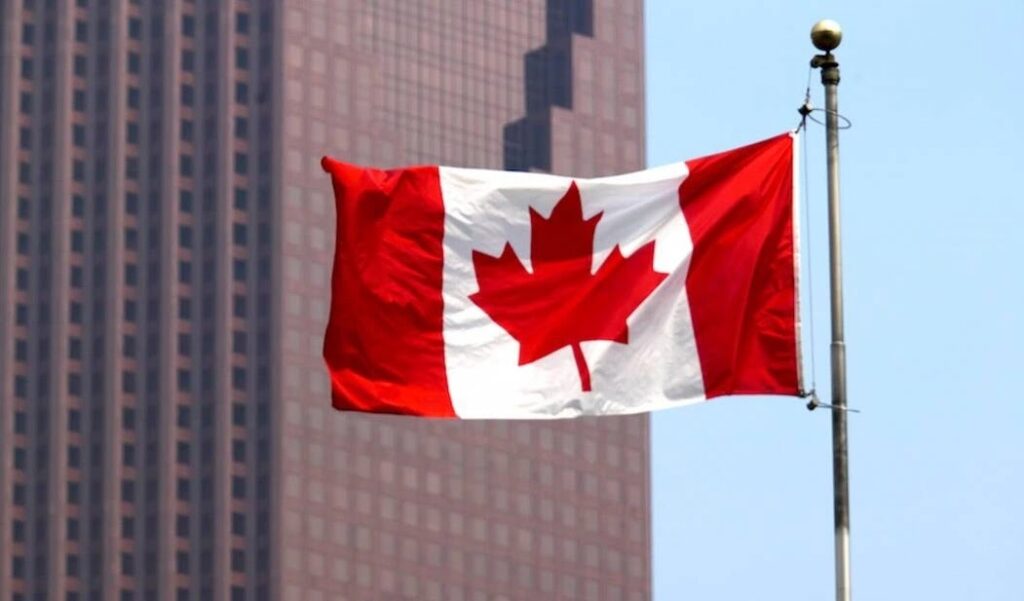 استمارة الهجرة الجديدة بمقاطعة ألبرتا الكندية Alberta