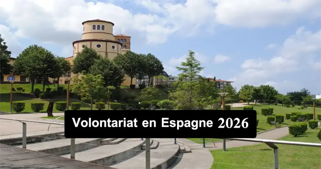 متطوعين عرب للسفر إلى اسبانيا