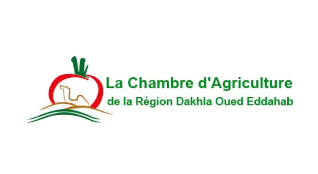 Concours Chambre d'Agriculture Dakhla Oued Ed Dahab