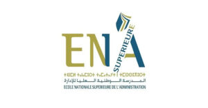 Inscription Concours ENSA Administration 2025
