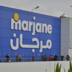 Marjane Market recrute des Superviseurs de Commerce