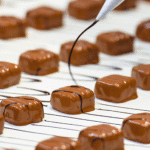 توظيف عمال تصنيع في مجال صناعة الشوكولاتة