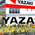 Yazaki recrute (450)  Opérateurs