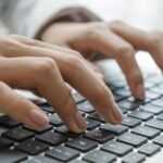 توظيف موظف إدخال البيانات بعدة مدن