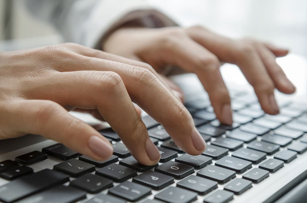 توظيف موظف إدخال البيانات بعدة مدن