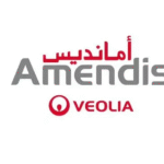 شركة أمانديس Amendis توظّف عدة مناصب في سنة 2025_68befc26be5aa.png