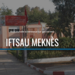 IFTSAU