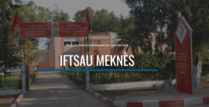 IFTSAU